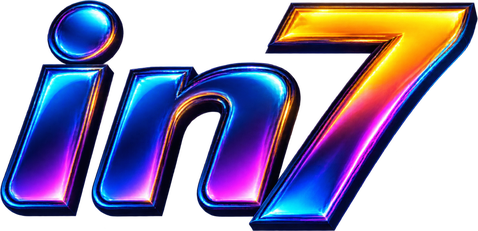 in7